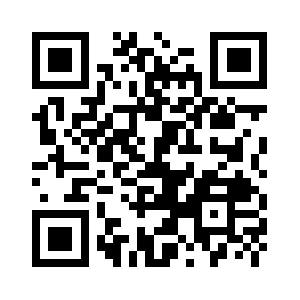 Flagshipyacht.com QR code