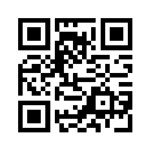 Flagsmade.com QR code