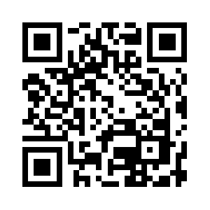 Flagspinyouth.info QR code
