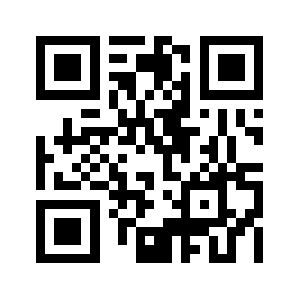 Flagstaff.com QR code