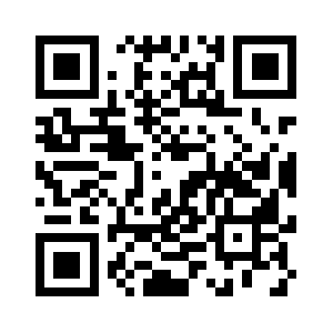 Flagstaffbbs.com QR code