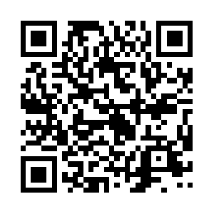 Flagstaffcabinconcierge.com QR code