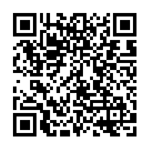 Flagstaffecofriendlypestcontrol.com QR code