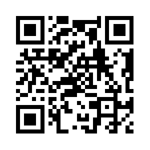 Flagstaffneon.com QR code