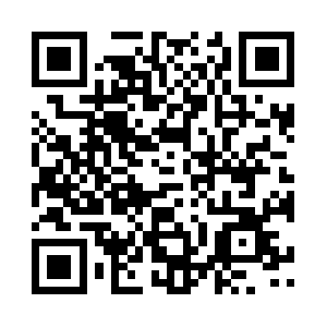 Flagstaffnewhomessite.com QR code