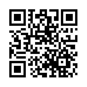 Flagstaffnewspapers.com QR code