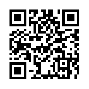 Flagstaffnightout.com QR code