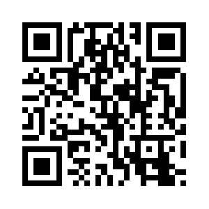 Flagstaffns.com QR code