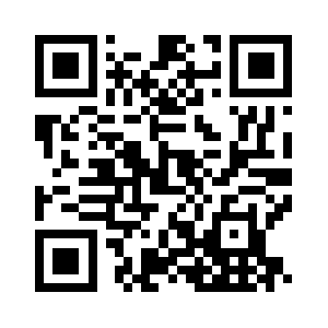 Flagstaffpolice.com QR code