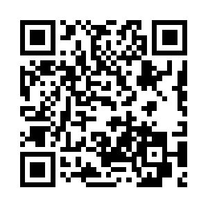 Flagstafftinyshousevillage.com QR code