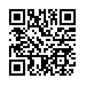 Flagstarbankglobal.com QR code