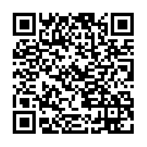 Flagstarcapitalmarketscorporation.com QR code