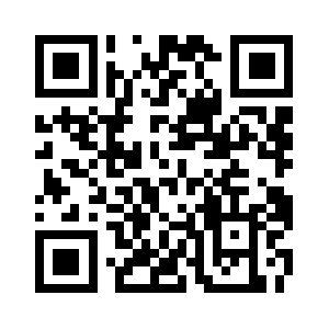 Flagstarhomepath.org QR code