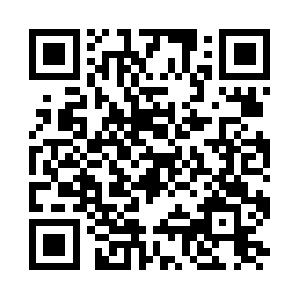 Flagstarmortgageservices.info QR code