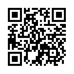 Flagstonellc.com QR code