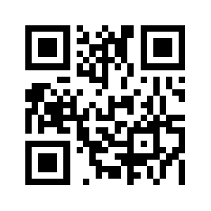 Flagstuff.com QR code