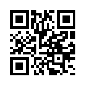 Flagyl-ca.com QR code