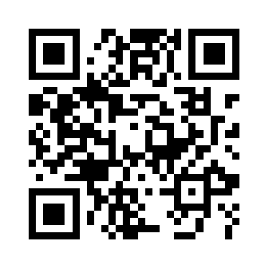 Flagyl-onlinebuy.org QR code