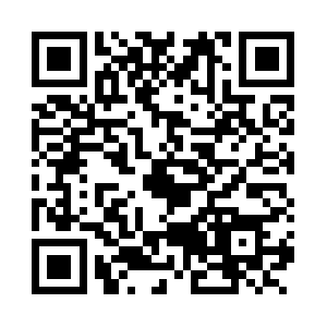 Flagyl-onlinemetronidazole.com QR code