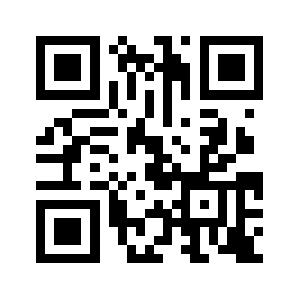 Flagyl.com QR code
