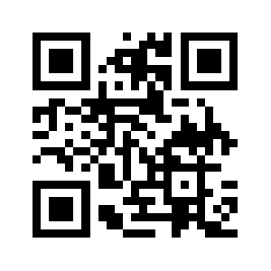 Flagylchr.com QR code