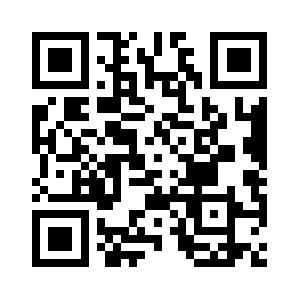 Flagyouthchorale.com QR code