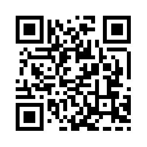 Flahealthlaw.com QR code