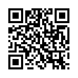 Flairaround.com QR code