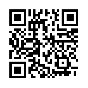 Flairholidays.ca QR code