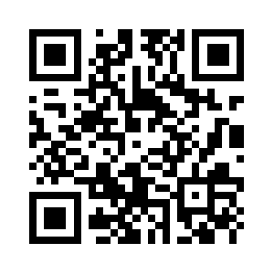 Flairinteriorswf.com QR code