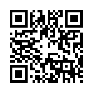 Flairskinbeauty.com QR code