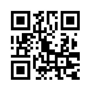 Flak21.com QR code