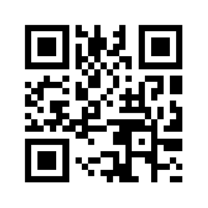 Flakegames.com QR code