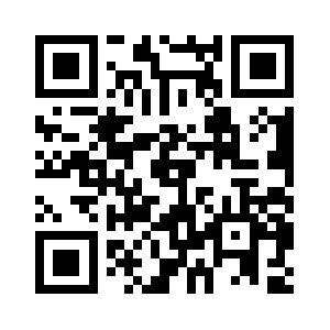 Flakeglobal.com QR code