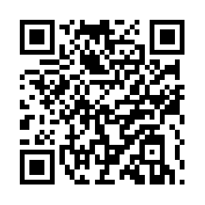 Flakeicemachinereviews.info QR code