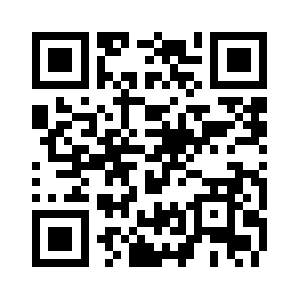 Flakeregistry.com QR code