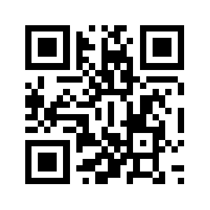 Flakeseam.com QR code