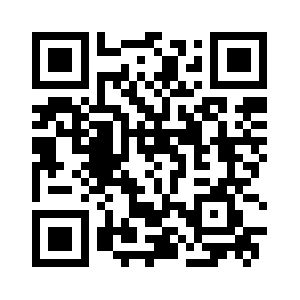 Flakeysferrys.com QR code