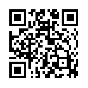 Flakgrossisten.com QR code