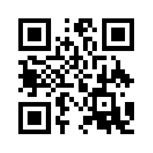 Flakistan.info QR code