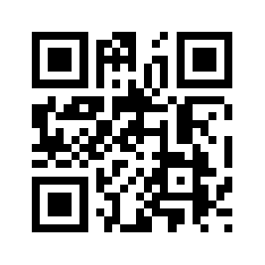 Flakon.info QR code