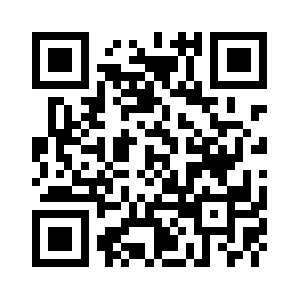 Flaluxuryrehab.com QR code