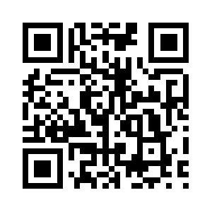 Flamantwallpaper.com QR code