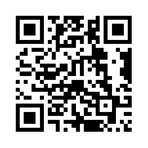 Flambeauriverlots.com QR code