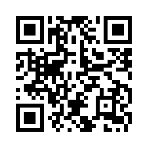 Flambunctious.com QR code