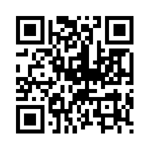 Flameandflair.com QR code