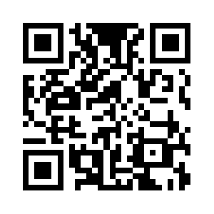 Flamebookingsystem.com QR code