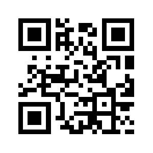 Flamebux.net QR code