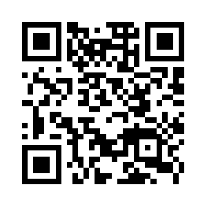 Flamechill.myshopify.com QR code