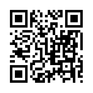 Flamecrusher.info QR code